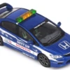 1/64 INNO 64 HONDA CIVIC Type-R FD2 Twin Ring Motegi Safety Car 2014 -Model Cars Houston 1 1 53861.1622009356