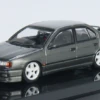 1/64 INNO NISSAN PRIMERA P10 Gun Metal Grey -Model Cars Houston 1 2 25814.1651993877