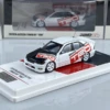 1/64 INNO 64 Toyota Altezza RS200 Tuned By TRD 2 1/64 INNO 64 Toyota Altezza RS200 Tuned By TRD -Model Cars Houston 10 1 61166.1651767288