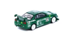 Model Cars Houston -Model Cars Houston 10 2 45789.1677500438