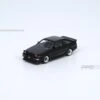 Toyota Sprinter Trueno AE86 Black Edition