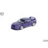 INNO64 1:64 Nissan Skyline GT-R (R33) "Pandem / Rocket Bunny" In Purple -Model Cars Houston 10 3a09c36f 3a2b 41df bc61 be510ffd7c26