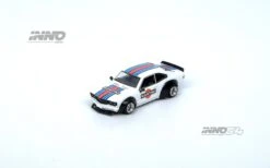 *PREORDER* INNO64 1:64 Mazda RX-3 Savanna LBWK "MARTINI RACING" -Model Cars Houston 11 a028c7fe ee99 41bc b283 4e58cb19eb7d