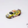INNO Models 1:64 Honda Accord Euro-R #1 MGP 2012