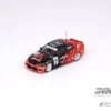 Toyota Altezza RS200 #7 "Team Advan" MGP 2003 -Model Cars Houston 125032740 1570403896500373 466147396863556313 o