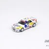 INNO Models 1:64 Nissan Skyline GT-R R32 #3 "Team HKS" MGP 1991