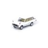 INNO64 1:64 Range Rover "CLASSIC" In White