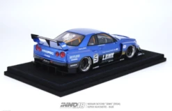 Model Cars Houston -Model Cars Houston 14 3 15966.1673522751