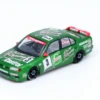 1/64 INNO MODEL NISSAN PRIMERA (P10) #3 CASTROL PRIMERA JTCC Sugo 1994