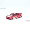 INNO Models 1:64 Nissan Silvia S13 V2 Pandem Rocket Bunny Coca Cola -Model Cars Houston 169994839 1677702322437196 2640197363158585105 n
