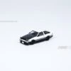 Toyota Sprinter Trueno AE86 Japan Special Edition