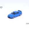 INNO64 1:64 Nissan Skyline GT-R (R33) LM Limited Edition