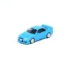 INNO64 1:64 Nissan Skyline GTT (R34) HK ToyCar Salon 2022 Event Edition In Baby Blue -Model Cars Houston 1 703826d2 5df9 4fa1 a89f b9136fb62a6a