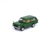 INNO64 1:64 Range Rover "CLASSIC" In Lincoln Green -Model Cars Houston 1 95472435 d223 40b1 8b85 fd2d0a2ba5fe