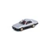 INNO64 1:64 Nissan Skyline 2000 Turbo RS-X (DR30) In Silver / Black -Model Cars Houston 1 f27a2c00 5536 41b9 850c d07cb7c3384b