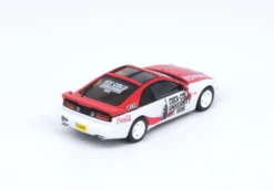 1/64 INNO Nissan Fairlady Z (S32) Coca-Cola Livery -Model Cars Houston 2 3 89048.1690375301