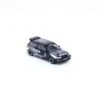 INNO64 1:64 Honda Civic (EF9) "TEMPLE RACING" Osaka Auto Messe 2023