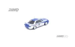 INNO64 1:64 Nissan Skyline GT-R (R32) (R32) Gr.A Test Car 1989 -Model Cars Houston 2 b70dcb67 6bfb 4370 9938 33d14afaac8a