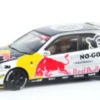1/64 INNO 64 HONDA CIVIC TYPE-R EK9 NO GOOD RACING OSAKA AUTO -Model Cars Houston 3 2 73098.1628750170