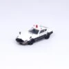 INNO64 1/64 Nissan Fairlady 240ZG (HS30) Japanese Police Car