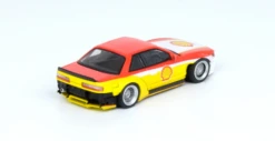 Model Cars Houston -Model Cars Houston 4 1 79840.1660639167