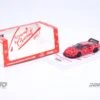 INNO64 1/64 Ferrari F40 Liberty Walk 2023 Christmas Edition
