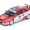 1/64 INNO64 HONDA ACCORD Euro-R (CL7) #66 "N. Technology" Macau World Touring Car Championship 2008 - Andre Couto Diecast Car Model -Model Cars Houston 5 1 05321.1636632282