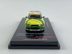 1/64 NISSAN SKYLINE GT-R (R32) #2 WATSON‘S IN64-R32-MGP20WS (INNO 64) -Model Cars Houston 5 1 67486.1617885476