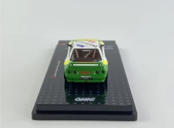 1/64 NISSAN SKYLINE GT-R (R32) #2 WATSON‘S IN64-R32-MGP20WS (INNO 64) -Model Cars Houston 5 2 24265.1617885476