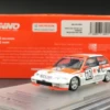 1/64 INNO64 Honda Civic EG9 Gr.A #10 IDEMITSU 1990 -Model Cars Houston 6 1 94035.1623240915