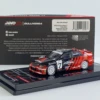1/64 TOYOTA ALTEZZA RS200 #7 Team ADVAN IN64-RS200-MGP20AD (INNO 64) -Model Cars Houston 6 4 27075.1617886392