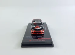 1/64 TOYOTA ALTEZZA RS200 #7 Team ADVAN IN64-RS200-MGP20AD (INNO 64) -Model Cars Houston 6 5 99568.1617886426