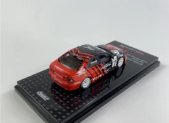 1/64 TOYOTA ALTEZZA RS200 #7 Team ADVAN IN64-RS200-MGP20AD (INNO 64) -Model Cars Houston 6 6 01577.1617886410