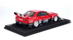 Model Cars Houston -Model Cars Houston 8 1 85297.1655731807