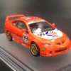 1/64 INNO64 Honda Integra TYPE R DC5 #99 AutoBacks Verno -Model Cars Houston 8 5 56134.1623242983