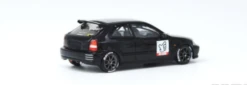 1/64 INNO64 HONDA CIVIC Type-R EK9 NO GOOD RACING -Model Cars Houston 9 2 93075.1626685148
