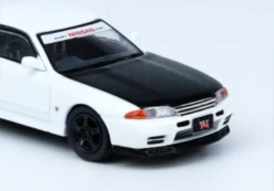 Model Cars Houston -Model Cars Houston D 2 28437.1624515292
