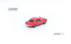INNO Models 1:64 Toyota Celica (TA22) 1600 GTV In Red -Model Cars Houston FB IMG 1654098317333