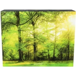 "Car Camping" Diorama Set Of 13 Pieces (Car And Figurines Included) 1/64 Models By Inno Models -Model Cars Houston GUEST 3a61ca04 ce18 4651 a721 799473ea10e9