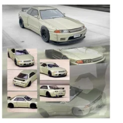 Model Cars Houston -Model Cars Houston GUEST 5f285ca6 27a1 406d 9ca0 f1ad6c4edf52