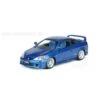 Honda Integra (RSX) Type-R DC5 Blue