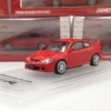 1/64 INNO64 Honda Integra Type-R DC5 (Red) Diecast Car Model -Model Cars Houston QQ20200420193745 93137.1651636077