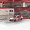1/64 INNO64 TOYOTA ALTEZZA #29 TEAM RS*R Macau Guia Race 2000 Car Model 2 1/64 INNO64 TOYOTA ALTEZZA #29 TEAM RS*R Macau Guia Race 2000 Car Model -Model Cars Houston QQ20200420194702 75447.1587437317