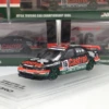 1/64 INNO64 Honda Accord #16 MUGEN CASTROL JTCC 1996 Car Model