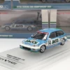 1/64 INNO64 Honda Civic GR.A #14 JACCS JTC 1991 Car Model -Model Cars Houston QQ20200504001302 47546.1588576616
