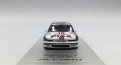 1/64 INNO64 Honda Accord #15 PIAA JTCC 1996 Diecast Car Model -Model Cars Houston QQ20200525225007 53671.1590472258