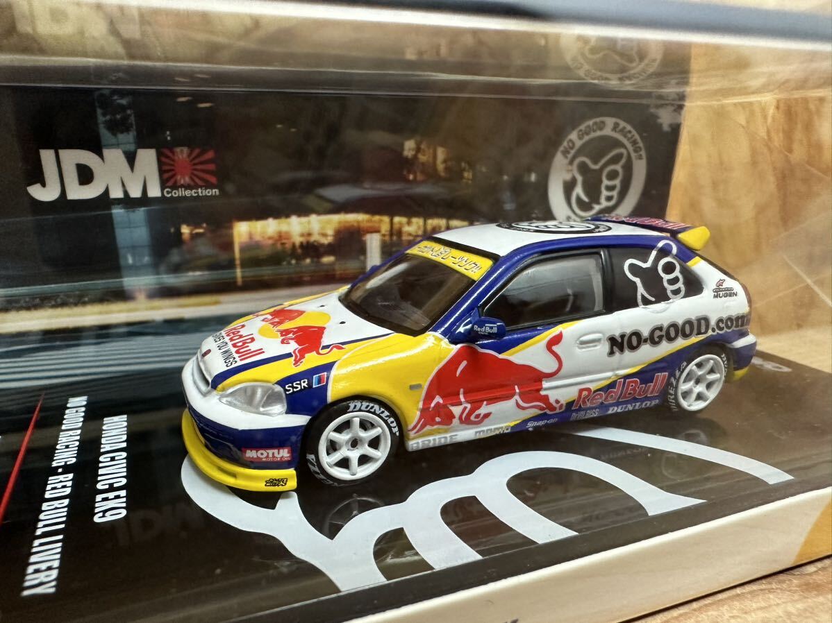 Model Cars Houston -Model Cars Houston i img1198x898 17242335454820g3kuu5163916