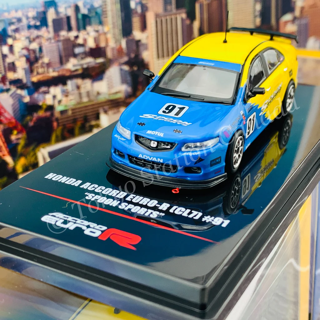 Model Cars Houston -Model Cars Houston image ffe3562e dbd9 427e a023