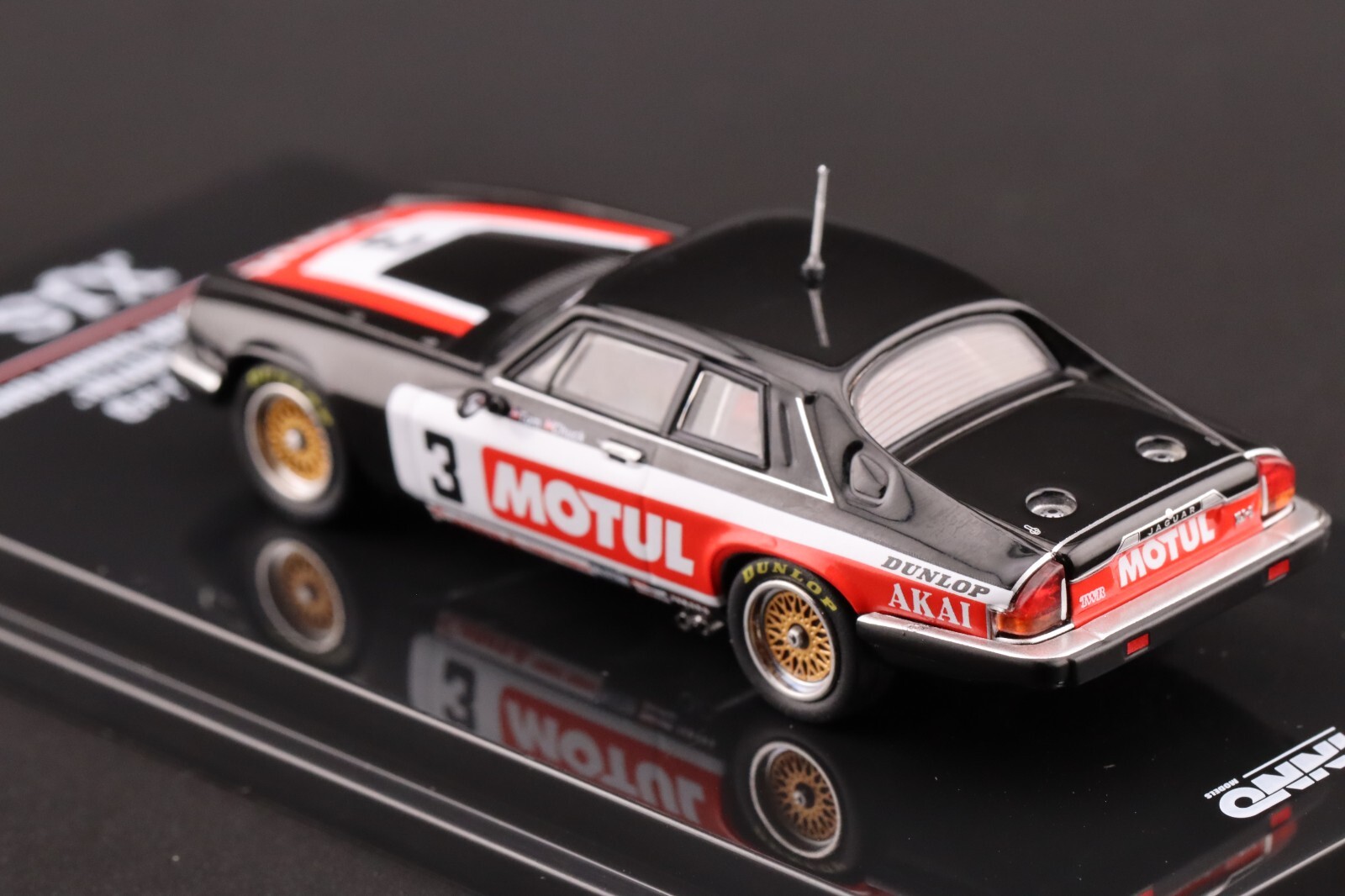 Model Cars Houston -Model Cars Houston s l1600