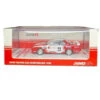 INNO64 JAPAN TOURING CAR CHAMPIONSHIP 1988 (R31) NISSAN SKYLINE GT-R (R31) RICOH LIVERY -Model Cars Houston s l500 2025 09 12T121943.271
